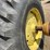1978-john-deere-8630-image-24