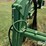 john-deere-146-image-14