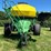 1996-john-deere-1850-image-11