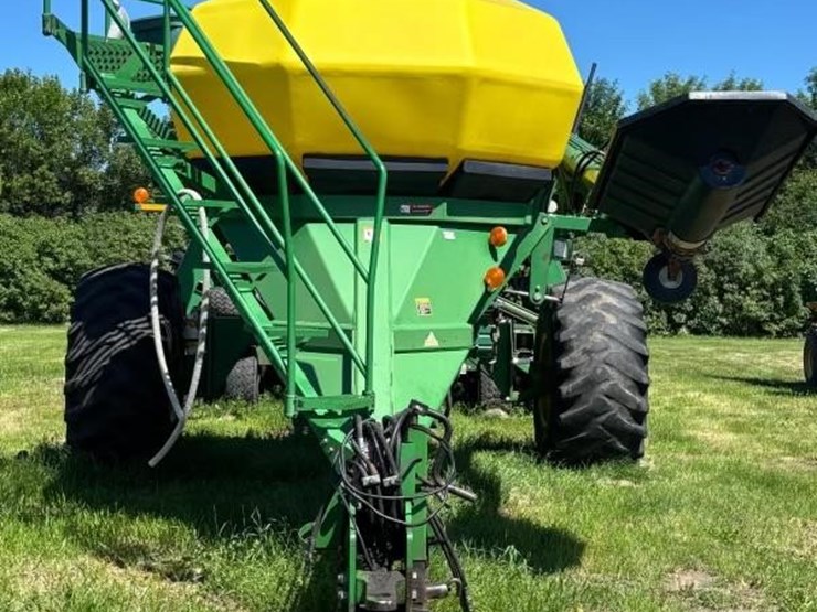 1996-john-deere-1850-image-11