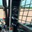 2022-new-holland-l328-image-34