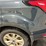 2019-ford-escape-image-31