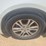 2013-honda-odyssey-image-16