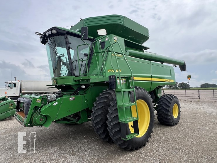 2008-john-deere-9770-sts-image-1