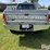 1979-dodge-power-wagon-image-6