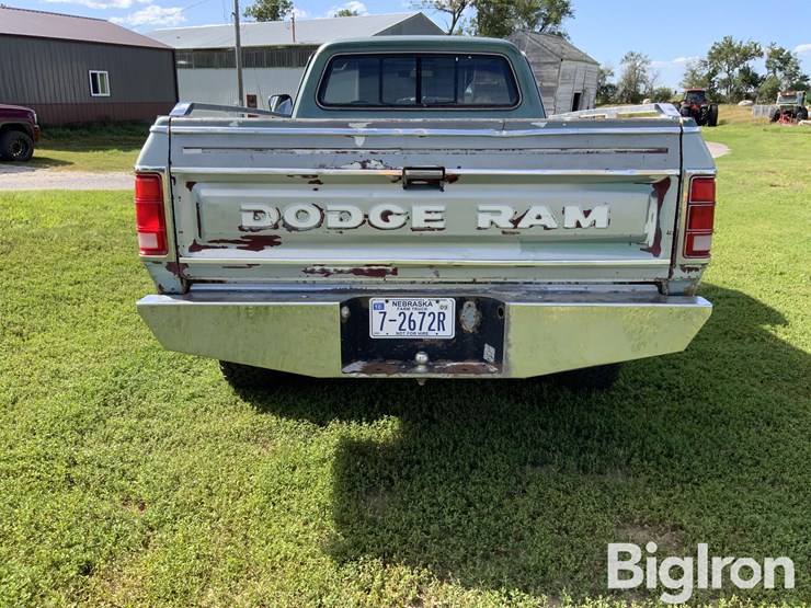 1979-dodge-power-wagon-image-6