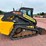 2015-new-holland-c232-image-4
