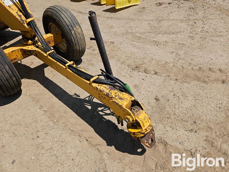 buffalo-55000500-pull-type-ejection-scraper-image-10