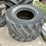 48-x-31.00-20-front-floater-tire-image-3