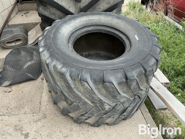 48-x-31.00-20-front-floater-tire-image-3