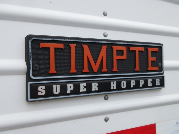 2015-timpte-hopper-bottom-image-2