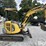 komatsu-pc35mr-3-image-4