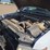 2013-ford-f150-xl-image-23
