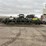 2022-great-plains-ht1100-30-image-20