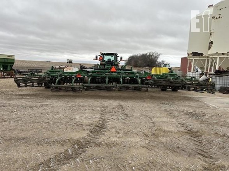 2022-great-plains-ht1100-30-image-20