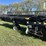 2019-mac-don-fd145-image-12