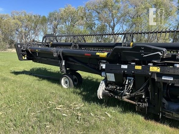 2019-mac-don-fd145-image-12