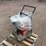 century-ac/dc-welder-image-2
