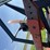 case-ih-8220-image-18