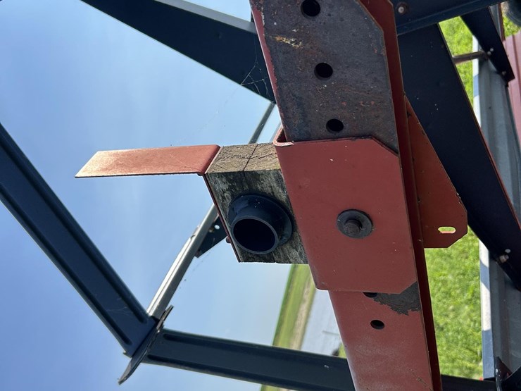 case-ih-8220-image-18