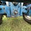 new-holland-9030-image-23