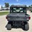 2019-polaris-ranger-xp-image-4