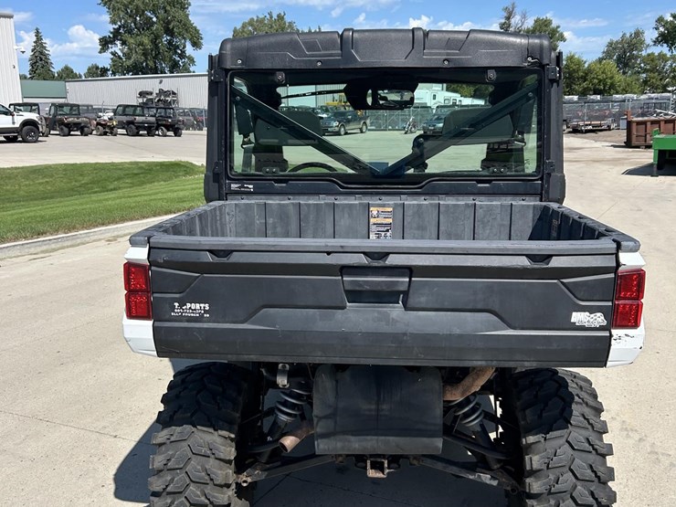 2019-polaris-ranger-xp-image-4