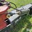 bush-hog-176-10-image-12