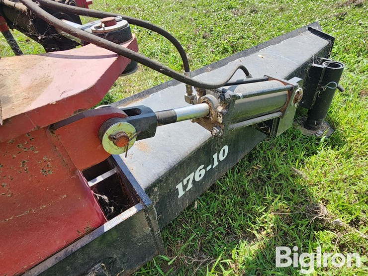 bush-hog-176-10-image-12