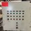 flex-kleen-dryer-baghouse/cooling-bin-image-8