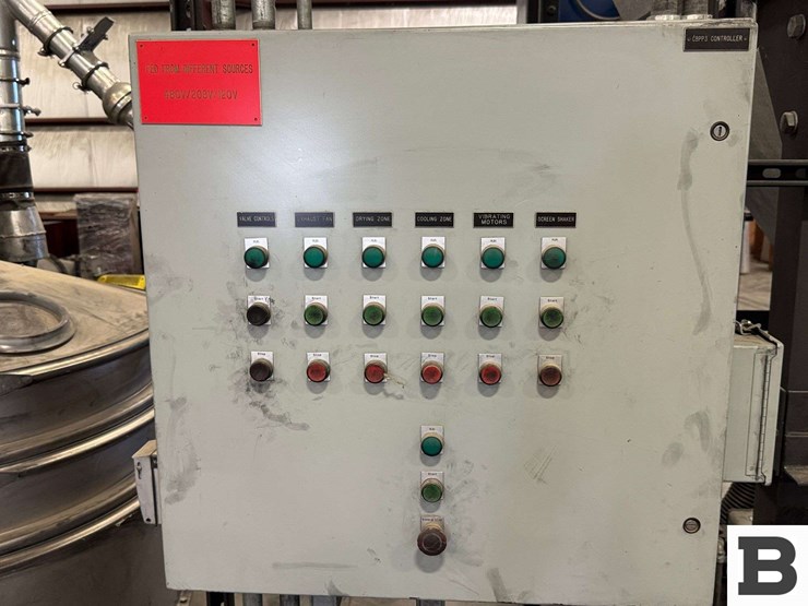 flex-kleen-dryer-baghouse/cooling-bin-image-8
