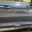 2017-ford-edge-image-37
