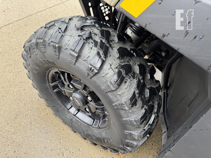 2023-polaris-ranger-xp-image-41