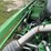 2019-john-deere-s780-image-91