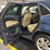 2017-ford-edge-image-12
