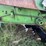 john-deere-653a-image-7