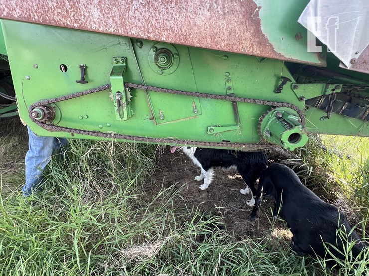 john-deere-653a-image-7