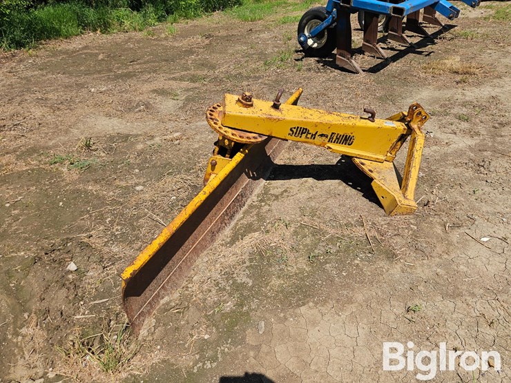 servis-super-rhino-8'-3pt.-blade-image-2
