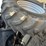 2007-case-ih-7010-image-12