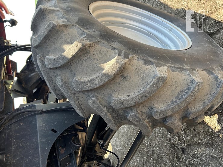 2007-case-ih-7010-image-12