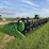 2010-john-deere-635f-image-2