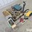 pallet-of-misc.-tools,-parts,-&-fasteners-image-2