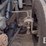 1996-kenworth-t300-image-21