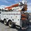 2002-freightliner-fl80-image-4