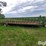 portable-bale-feeder-image-4