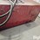 120-gallon-fuel-tank-w/electric-pump-image-4