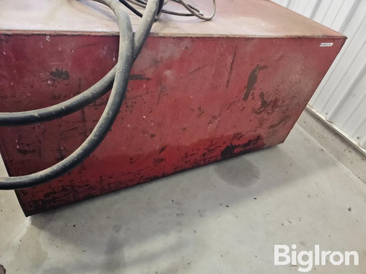 120-gallon-fuel-tank-w/electric-pump-image-4