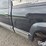 1999-chevrolet-2500-image-19