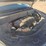 2012-chevrolet-traverse-image-19