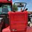 2016-manitou-mlt840-115-ps-image-38